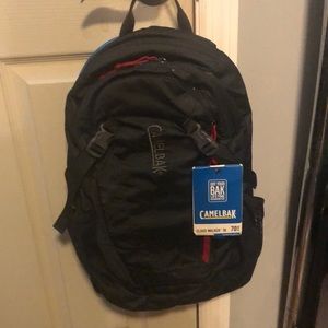 CamelBak Cloud Waker 18